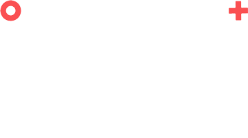 Fundación Empodera Mujer Dominicana